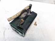 Aktivkohlefilter Mitsubishi Outlander, I 2003.01 - 2006.12 Gebraucht,