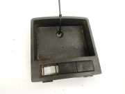 Innenausstattung Volkswagen Touran, 2003.01 - 2006.10 1T1857368, AVQ