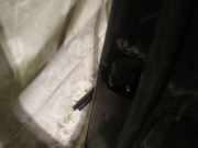 T?rfangband T?rbremse T?rstopper - Hinten Linke Volvo S80, 2006.03 - 2010.01 Gebraucht,