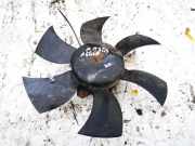 Kühlerlüfter Lüftermotor Nissan Primera, P11 1996.06 - 2001.12 etp5462,