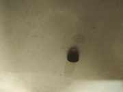 Waschwasserd?se Scheibenreinigung Kia Sorento, I 2002.01 - 2009.06 Gebraucht,