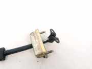 Türfangband Türbremse Türstopper - Hinten Rechts Chrysler Neon, I 1994.01 - 1999.06 Gebraucht ,