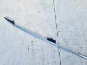 Dachreling Linke Mercedes-Benz W212, 2009.01 - 2016.06 A2128900193,