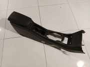 Armlehne - Mittelarmlehne Volvo V40, II 2012.12 - 2016 Gebraucht,