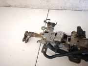 Lenks?ule Nissan Primera, P12 2002.01 - 2008.12 Gebraucht,