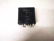 Relais Volkswagen Passat, B5 1996.08 - 2000.11 4b0955531a, AFN