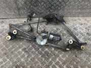 Wischergest?nge Chrysler Voyager, IV 2000.02 - 2008.12 Gebraucht,