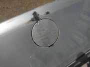 Abdeckung Abschlepphaken - Hinten Ford Mondeo, 2000.11 - 2007.03 Gebraucht,