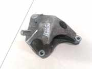 Motorhalterung und Getriebe (Motorhalterung) Opel Vectra, C 2002.04 - 2005.10 91911253,1011