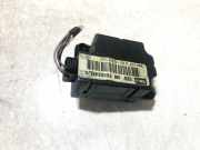 Stellmotor Lüftung Citroen C3, I 2002.02 - 2005.06 f665243l,