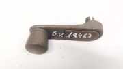 Fensterkurbel Citroen Xsara Picasso, I 1999.12 - 2004.05 Gebraucht,