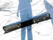 Windlauf Wischerabdeckung Peugeot Boxer, 1994.03 - 2002.04 1319011080,C115