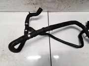 K?hlerschlauch Mercedes-Benz A-CLASS, W176, 2012.06 --> Gebraucht,