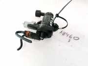 Druckwandler Abgassteuerung Peugeot 607, 2000.01 - 2004.07 9623971180, 0928400309