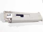 Innenausstattung Mazda 6, 2007.08 - 2012.12 gs1d68191,