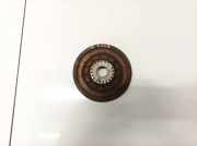 Riemenscheibe Kurbelwelle Dacia Sandero, I 2008.01 - 2012.03 28317,