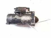 Anlasser Chrysler Voyager, IV 2000.02 - 2008.12 Gebraucht,