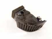 Lüftungsgitter Armaturenbrett Skoda Octavia, II 2004.02 - 2009.03 1Z0819701,1Z0 819 701 1Z0819701