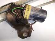 Wischermotor vorne Volkswagen Golf, III 1993.07 - 1999.04 1h1955113b, 0390241123 1Z