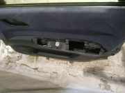 T?rverkleidung - Vorne Rechts Honda FR-V, 2004.08 - 2009.12 Gebraucht,