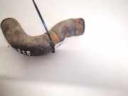 Kühlerschlauch Subaru Forester, II 2002.06 - 2007.12 Gebraucht,