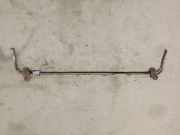 Stabilisator Stabi Hinten Hinterachse Kia Sportage, II 2004.09 - 2010.12 Gebraucht,