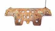 Motorhalterung und Getriebe (Motorhalterung) Lexus IS, II 2005.10 - 2013.03 Gebraucht,