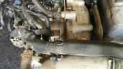 Unterdruckpumpe Vacuumpumpe Bremsanlage Mazda 323F, 1998.09 - 2004.05 rf218g00a,x2t58171 0120