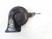 Hupe Mazda 2, DY 2003.02 - 2007.10 e9011157,