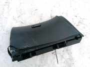 Handschuhfach Nissan Primera, P12 2002.01 - 2008.12 68520AV600,30230M