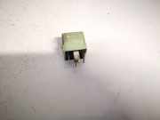 Relais MINI One, 2000.01 - 2006.06 61368373700,6136.8373700 v23134-k59-x312