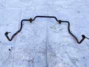 Stabilisator Vorne Rover 75, 1999.02 - 2005.05 Gebraucht,