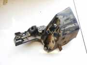 Stoßstangenhalter - Hinten Linke Peugeot 508, 2010.11 - 2018 9687949080,