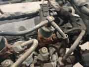 Einspritzdüse Renault Scenic, II 2003.06 - 2006.06 0445110110b,0445110110b