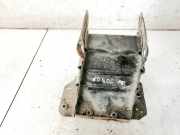 Sto?stangenhalter - Vorne Linke Mercedes-Benz A-CLASS, W169, 2004.09 - 2008.09 130500210,