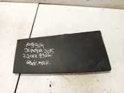 Handschuhfach Citroen Jumper, II 2014.01 - 2016.12 facelift Gebraucht,