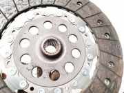 Kupplungsscheibe Volvo S80, 1998.05 - 2004.06 Gebraucht,