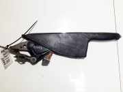 Handbremshebel Volkswagen Passat, B5 1996.08 - 2000.11 Gebraucht,