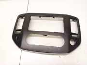 Innenausstattung Nissan e-NV200 2014 - 2021 682604fa0a,