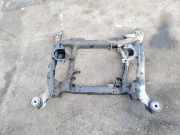 Vorderachse - Achsträger Mercedes-Benz ML, W164 2005.06 - 2009.07 Gebraucht,