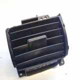 Luftdüse rechts Honda CR-V, III 2010.06 - 2011.06 facelif 77610swaa0,77610-swa-a0
