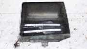 Seitenscheibe - Hinten Linke Volkswagen Golf, II 1983.08 - 1992.07 Gebraucht,