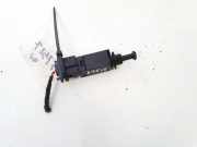 Bremslichtschalter Schalter Audi A2, 2000.02 - 2005.08 1h0mw0,927189d