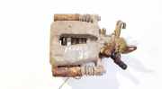 Bremssattel - Hinten Linke Opel Insignia A, 2008.01 - 2013.01 Gebraucht,