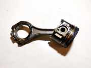 Kolben Pleuelstange SAAB 9-5, 1997.09 - 2005.11 Gebraucht ,