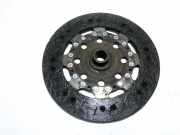 Kupplungsscheibe Peugeot 607, 2000.01 - 2004.07 24304,9639847880