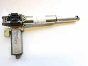 Stellmotor Stellelement Sitzverstellung Verstellung - Vorne Linke BMW 3-Series, E90 E91 E93 2005.02 - 2009.01 0390203234,8321087