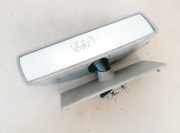 Innenspiegel Rückspiegel Seat Altea, 2004.01 - 2015.12 i5316413,