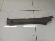 Innenausstattung Hyundai Santa Fe, 2006.03 - 2012.09 858102B010,85810-2B010