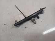 Sicherheitsgurt-Einstellschiene - VORNE RECHTS Iveco Daily, 2006.01 - 2011.06 Gebraucht ,